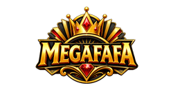 cara main akun demo slot